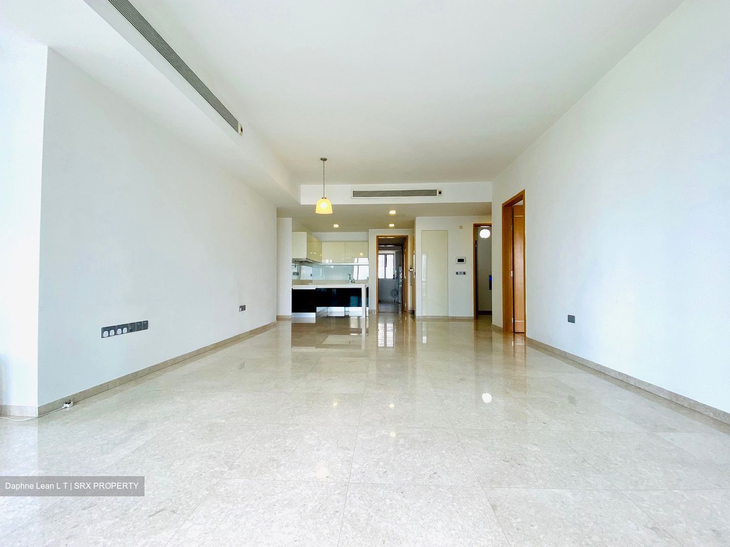 Marina Bay Suites (D1), Condominium #288188811